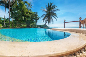 Beyond The Blue Horizon Boutique Bungalows